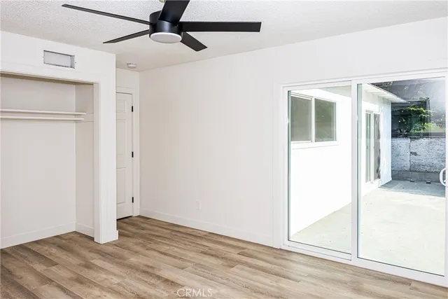 $549,999 | 2983 North Alameda Avenue, San Bernardino, CA 92404