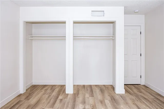 $549,999 | 2983 North Alameda Avenue, San Bernardino, CA 92404