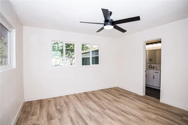 $549,999 | 2983 North Alameda Avenue, San Bernardino, CA 92404