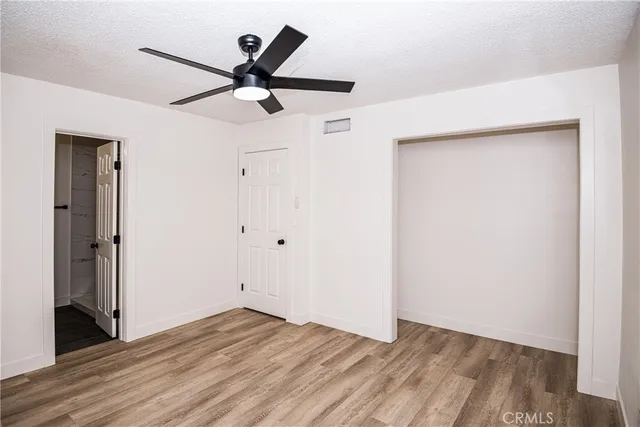 $549,999 | 2983 North Alameda Avenue, San Bernardino, CA 92404