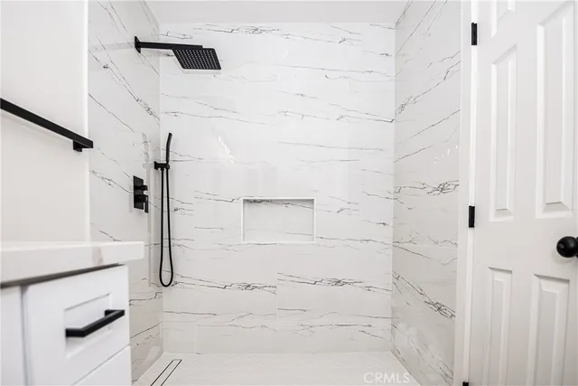 $549,999 | 2983 North Alameda Avenue, San Bernardino, CA 92404