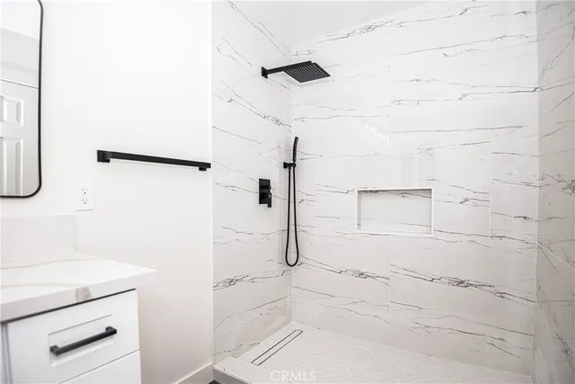 $549,999 | 2983 North Alameda Avenue, San Bernardino, CA 92404