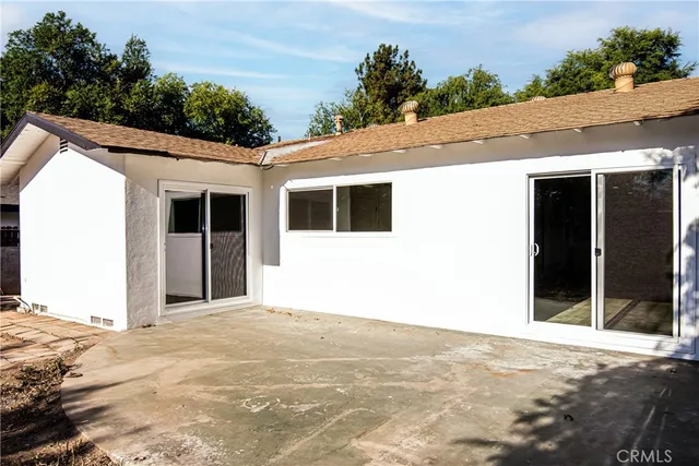 $549,999 | 2983 North Alameda Avenue, San Bernardino, CA 92404