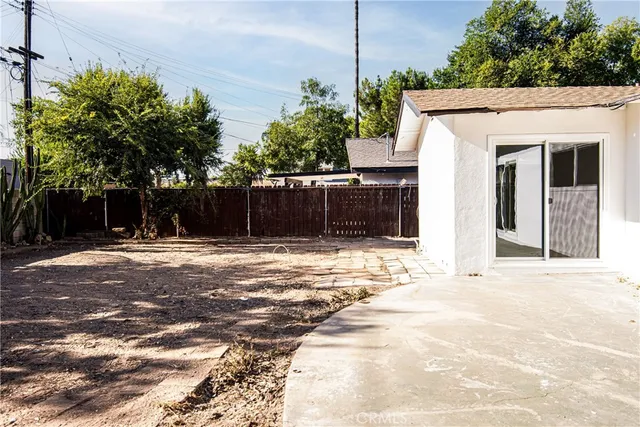 $549,999 | 2983 North Alameda Avenue, San Bernardino, CA 92404