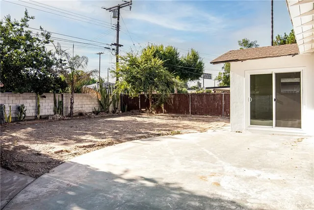$549,999 | 2983 North Alameda Avenue, San Bernardino, CA 92404