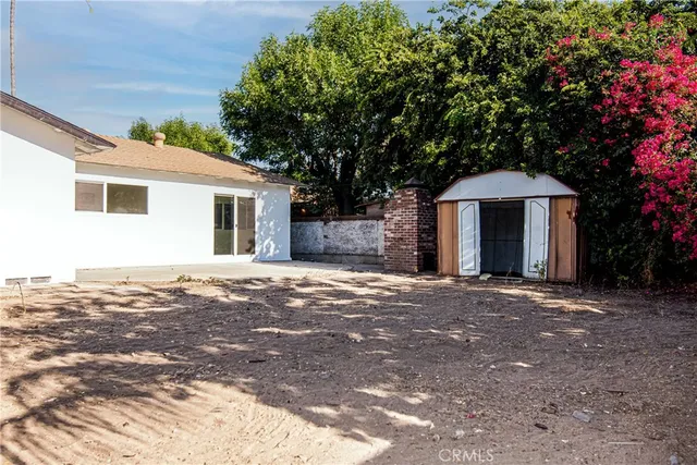 $549,999 | 2983 North Alameda Avenue, San Bernardino, CA 92404