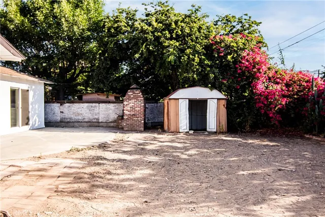 $549,999 | 2983 North Alameda Avenue, San Bernardino, CA 92404