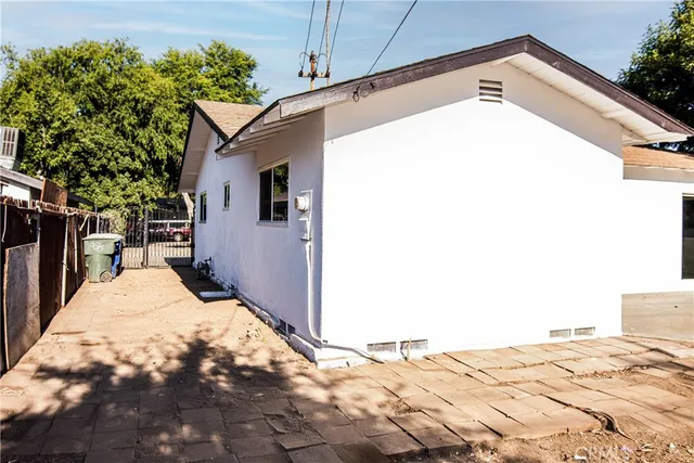 $549,999 | 2983 North Alameda Avenue, San Bernardino, CA 92404