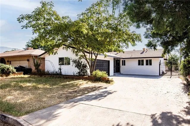 $549,999 | 2983 North Alameda Avenue, San Bernardino, CA 92404