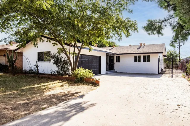 $549,999 | 2983 North Alameda Avenue, San Bernardino, CA 92404