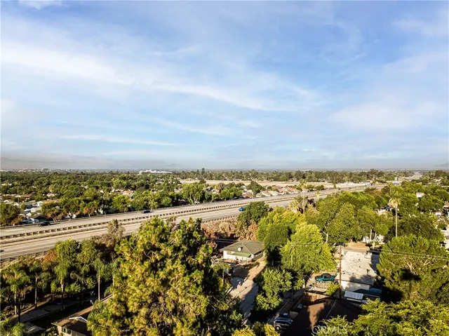 a view of lake view and mountain view