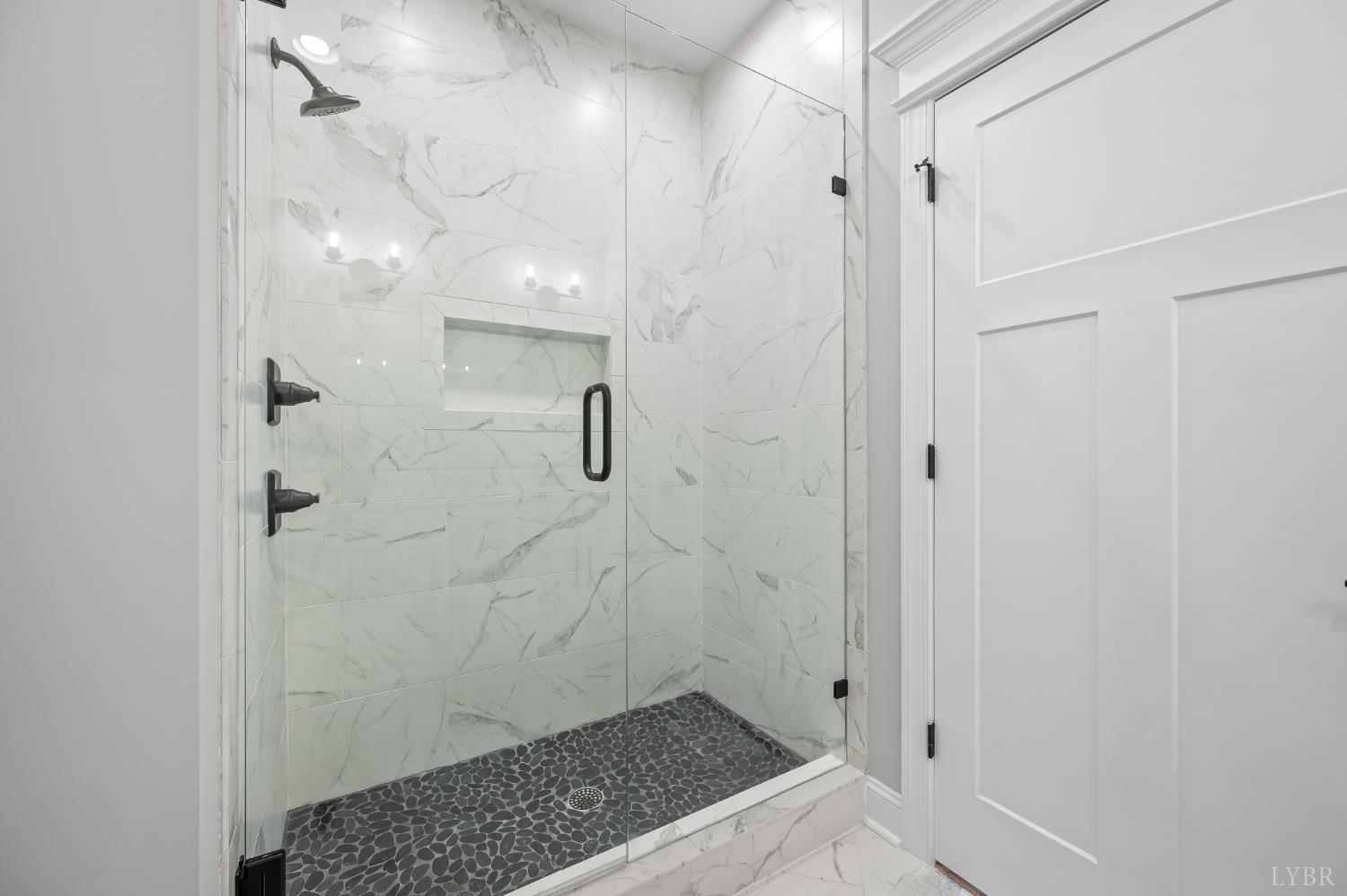 1034 North Westyn Loop Forest, VA 24551 - Photo 20 of 57