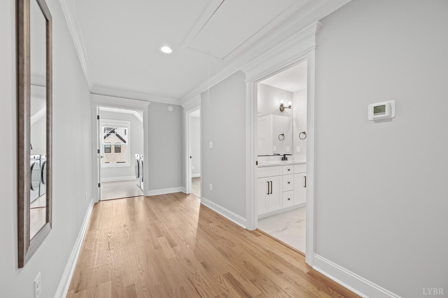 1034 North Westyn Loop Forest, VA 24551 - Photo 38 of 57