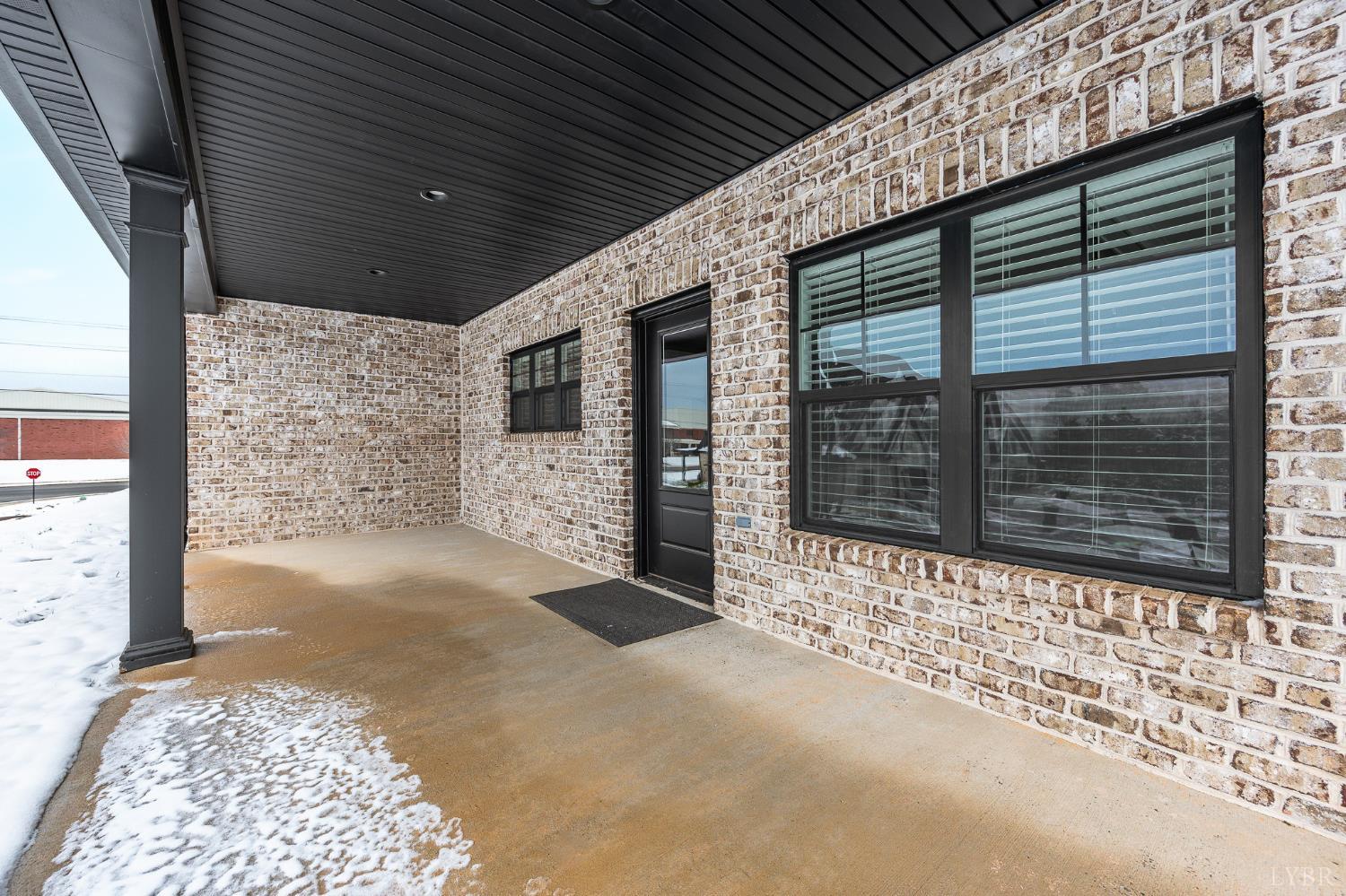 1034 North Westyn Loop Forest, VA 24551 - Photo 42 of 57