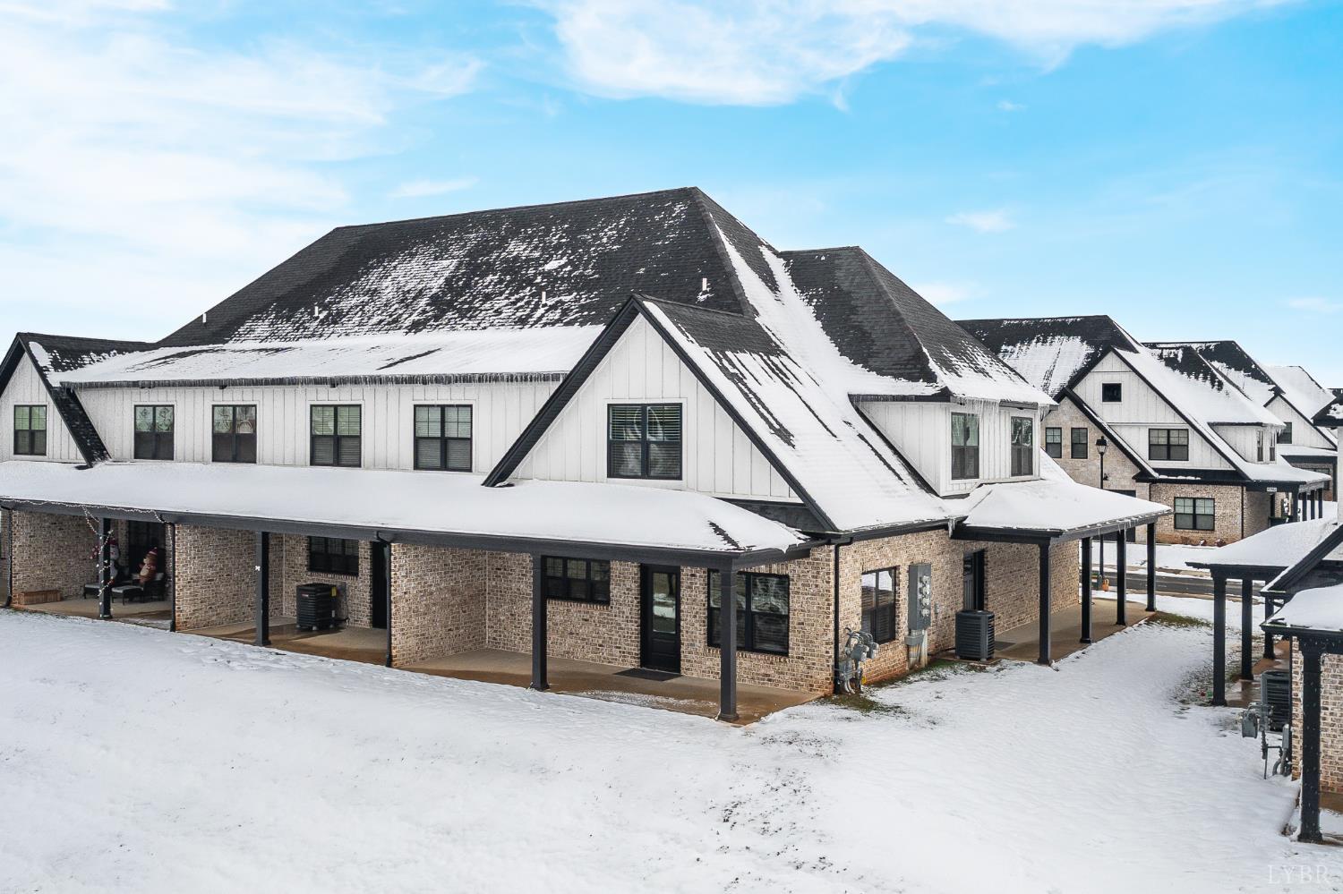 1034 North Westyn Loop Forest, VA 24551 - Photo 45 of 57