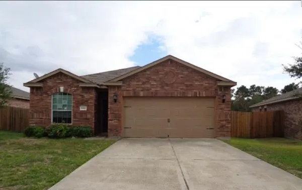 $1,875 | 30826 West Lost Creek Boulevard, Magnolia, TX 77355