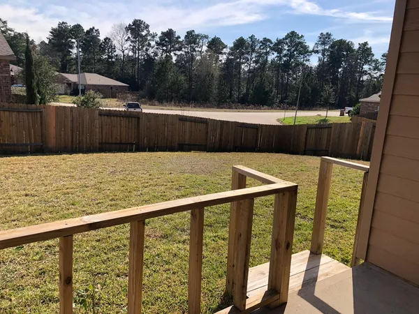 $1,875 | 30826 West Lost Creek Boulevard, Magnolia, TX 77355