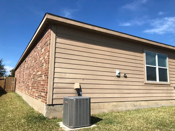 $1,875 | 30826 West Lost Creek Boulevard, Magnolia, TX 77355