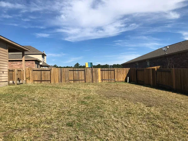 $1,875 | 30826 West Lost Creek Boulevard, Magnolia, TX 77355