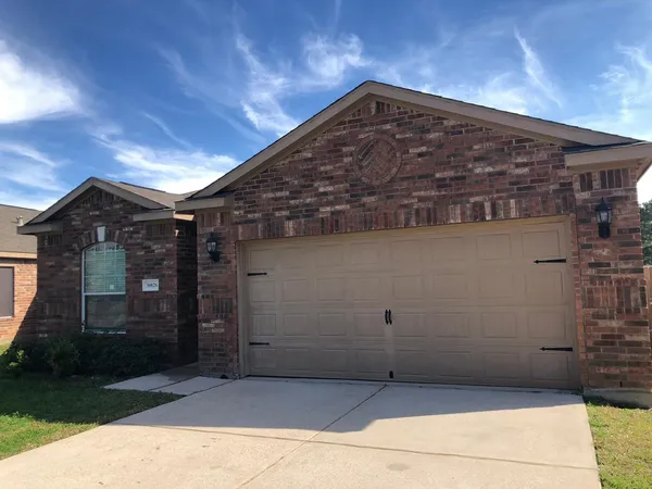 $1,875 | 30826 West Lost Creek Boulevard, Magnolia, TX 77355