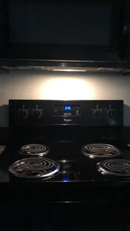 $1,875 | 30826 West Lost Creek Boulevard, Magnolia, TX 77355