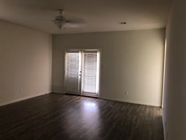 $1,875 | 30826 West Lost Creek Boulevard, Magnolia, TX 77355