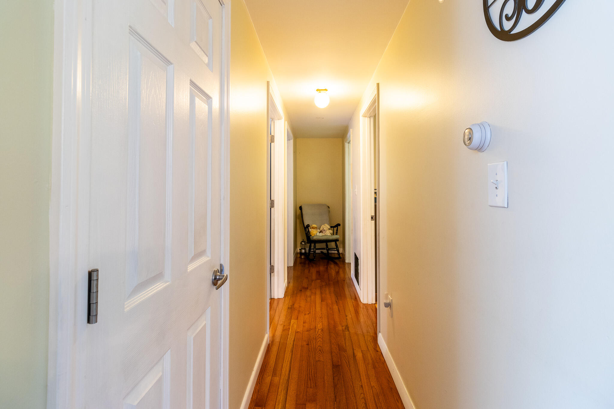 511 Indian River Road Addison, ME 04606 - Photo 18 of 41 28