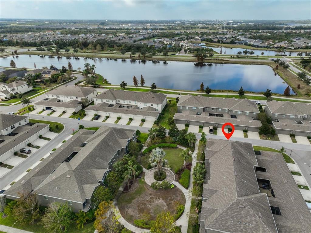 6328 Lantern View Place Apollo Beach, FL 33572 - Photo 35 of 43