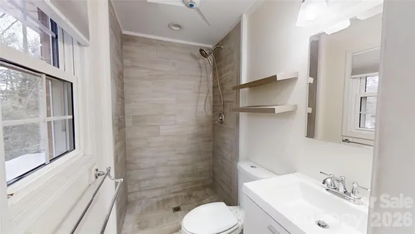 $399,000 | 611 5th Avenue Northeast, Unit PT21&22/L, Conover, NC 28613