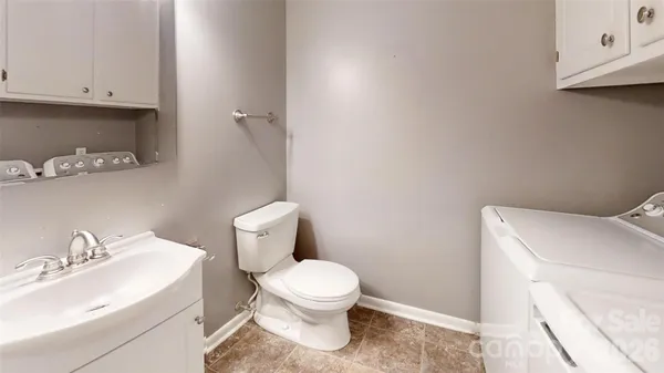 $399,000 | 611 5th Avenue Northeast, Unit PT21&22/L, Conover, NC 28613