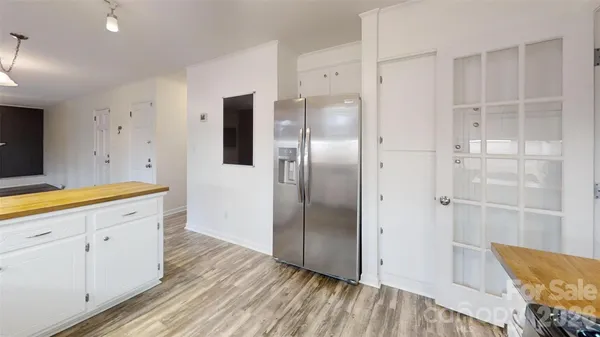 $399,000 | 611 5th Avenue Northeast, Unit PT21&22/L, Conover, NC 28613