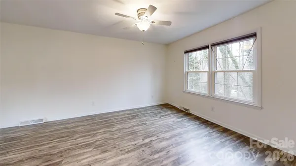 $399,000 | 611 5th Avenue Northeast, Unit PT21&22/L, Conover, NC 28613