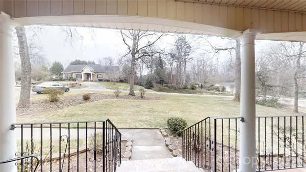 $399,000 | 611 5th Avenue Northeast, Unit PT21&22/L, Conover, NC 28613