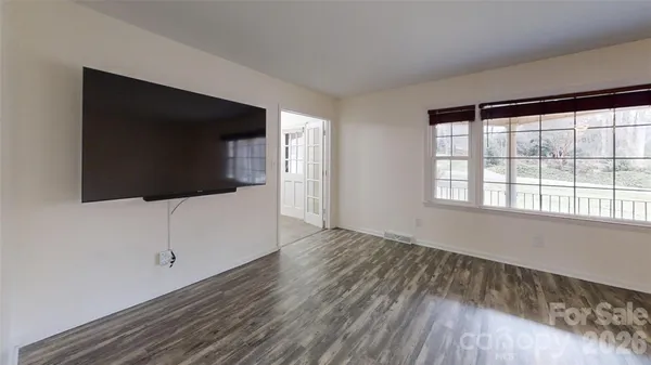 $399,000 | 611 5th Avenue Northeast, Unit PT21&22/L, Conover, NC 28613