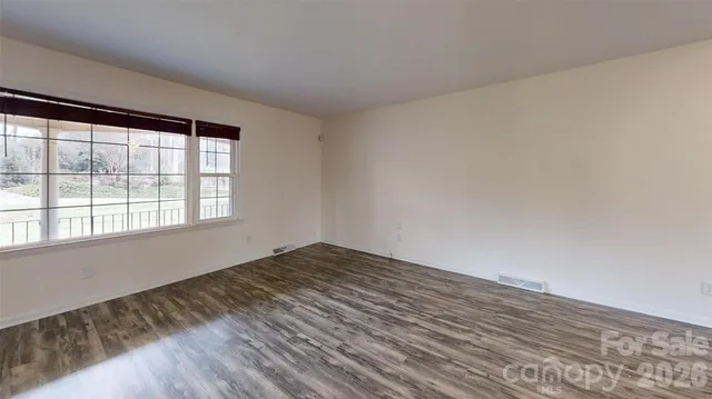 $419,000 | 611 5th Avenue Northeast, Unit PT21&22/L, Conover, NC 28613