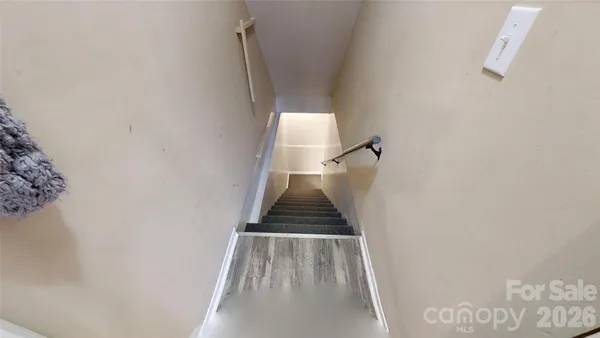 $399,000 | 611 5th Avenue Northeast, Unit PT21&22/L, Conover, NC 28613