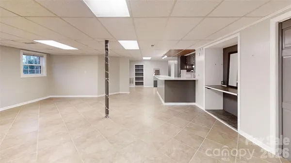 $399,000 | 611 5th Avenue Northeast, Unit PT21&22/L, Conover, NC 28613