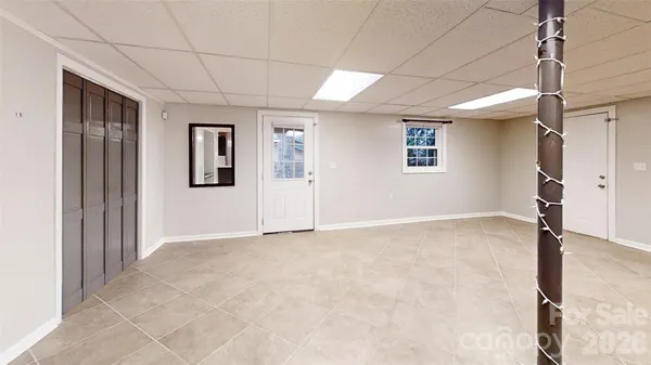 $399,000 | 611 5th Avenue Northeast, Unit PT21&22/L, Conover, NC 28613