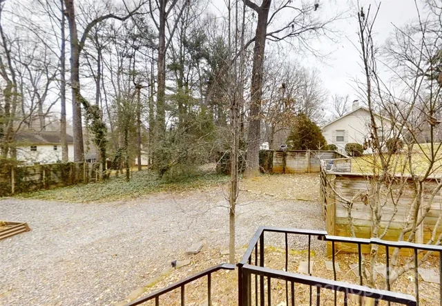 $419,000 | 611 5th Avenue Northeast, Unit PT21&22/L, Conover, NC 28613