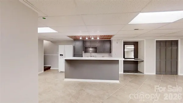 $399,000 | 611 5th Avenue Northeast, Unit PT21&22/L, Conover, NC 28613