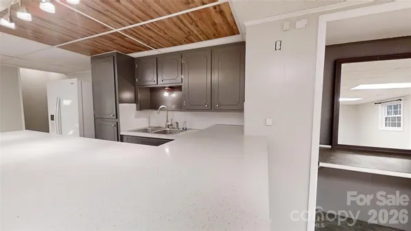 $399,000 | 611 5th Avenue Northeast, Unit PT21&22/L, Conover, NC 28613