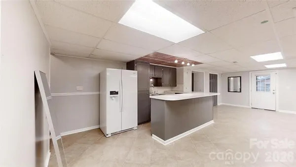 $399,000 | 611 5th Avenue Northeast, Unit PT21&22/L, Conover, NC 28613