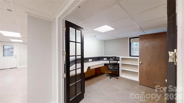 $399,000 | 611 5th Avenue Northeast, Unit PT21&22/L, Conover, NC 28613