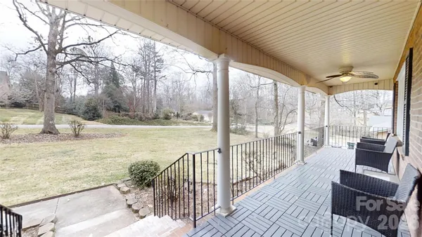 $399,000 | 611 5th Avenue Northeast, Unit PT21&22/L, Conover, NC 28613