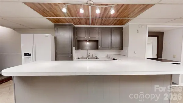 $399,000 | 611 5th Avenue Northeast, Unit PT21&22/L, Conover, NC 28613