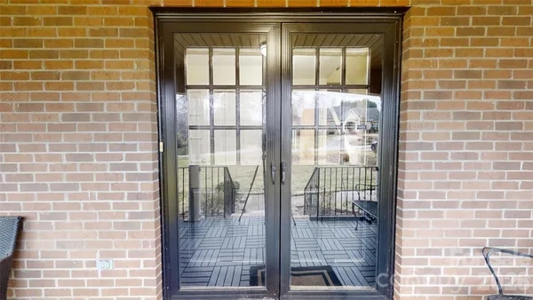 $399,000 | 611 5th Avenue Northeast, Unit PT21&22/L, Conover, NC 28613