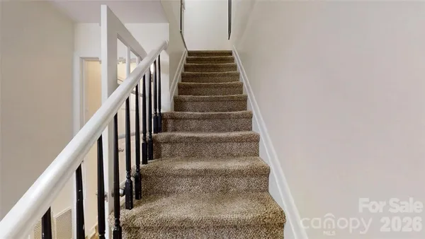 $399,000 | 611 5th Avenue Northeast, Unit PT21&22/L, Conover, NC 28613