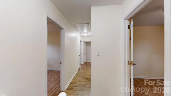 $399,000 | 611 5th Avenue Northeast, Unit PT21&22/L, Conover, NC 28613