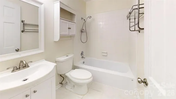 $399,000 | 611 5th Avenue Northeast, Unit PT21&22/L, Conover, NC 28613