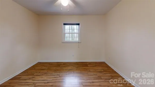 $399,000 | 611 5th Avenue Northeast, Unit PT21&22/L, Conover, NC 28613